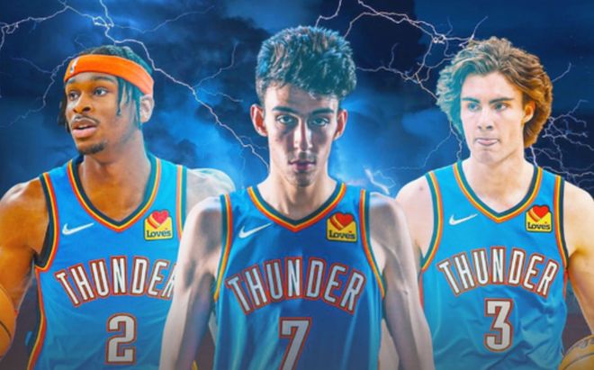 科学负荷与 科学负荷与