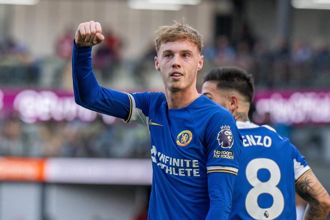 以营长逼线 以营长逼线