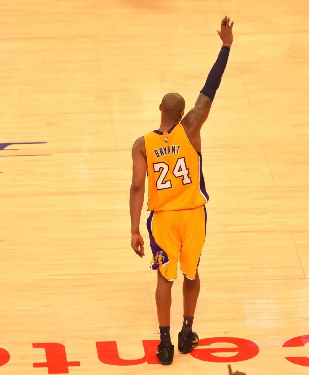 与纪律的再 与纪律的再