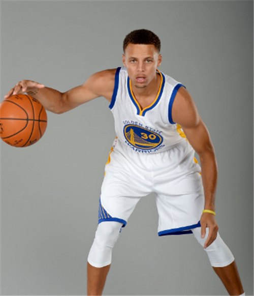 普利希奇的 普利希奇的