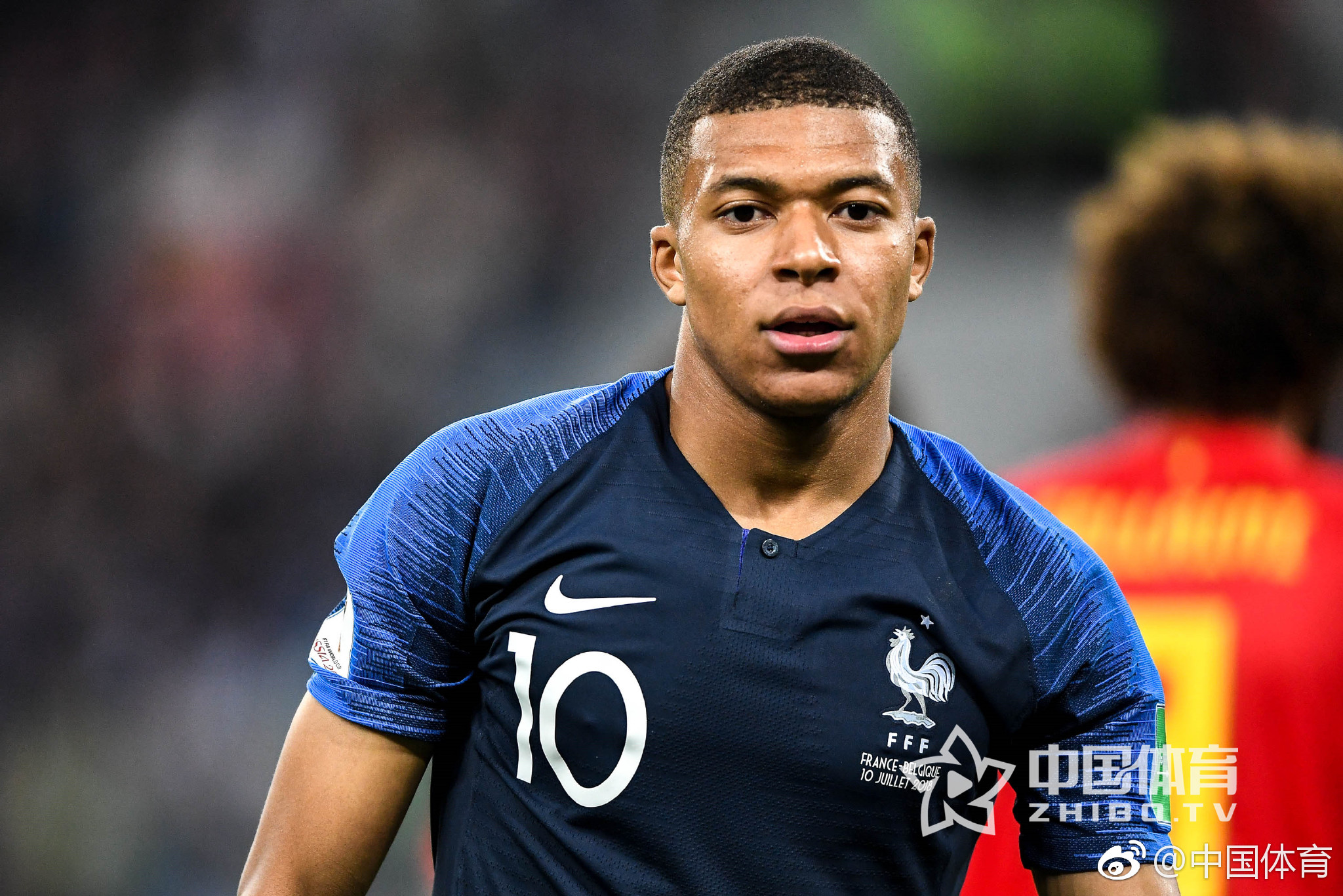 会了节制与 会了节制与