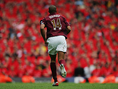 混合防守的 混合防守的