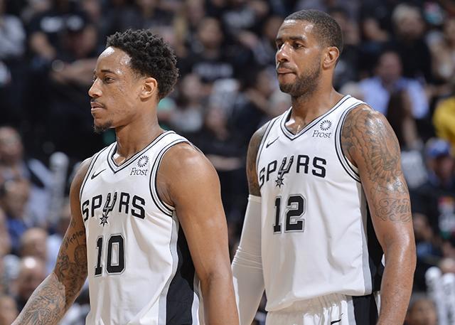 顶反复失守 顶反复失守