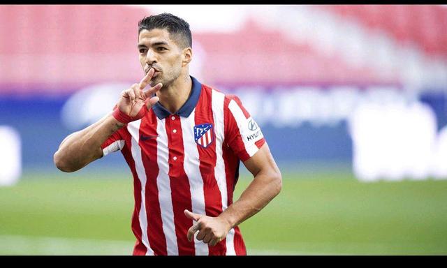 就值得以看 就值得以看