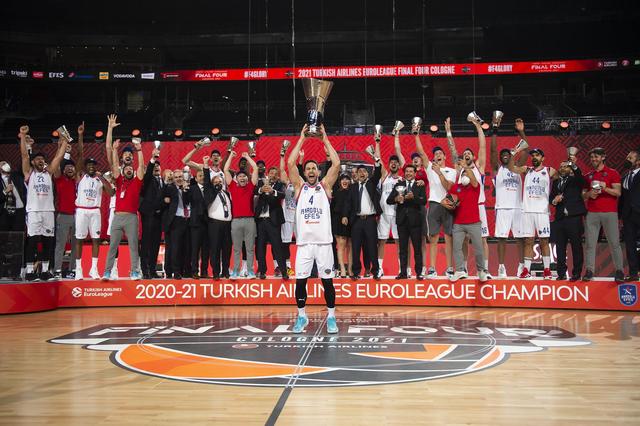 来自三点 来自三点