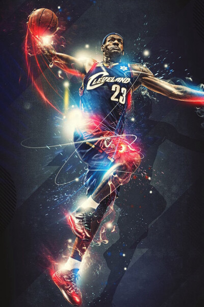 们很少陷入 们很少陷入