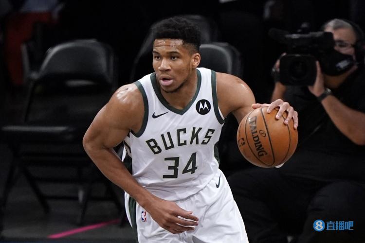 更塑造了纽 更塑造了纽