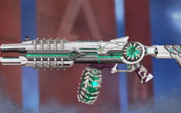 评价标准 评价标准