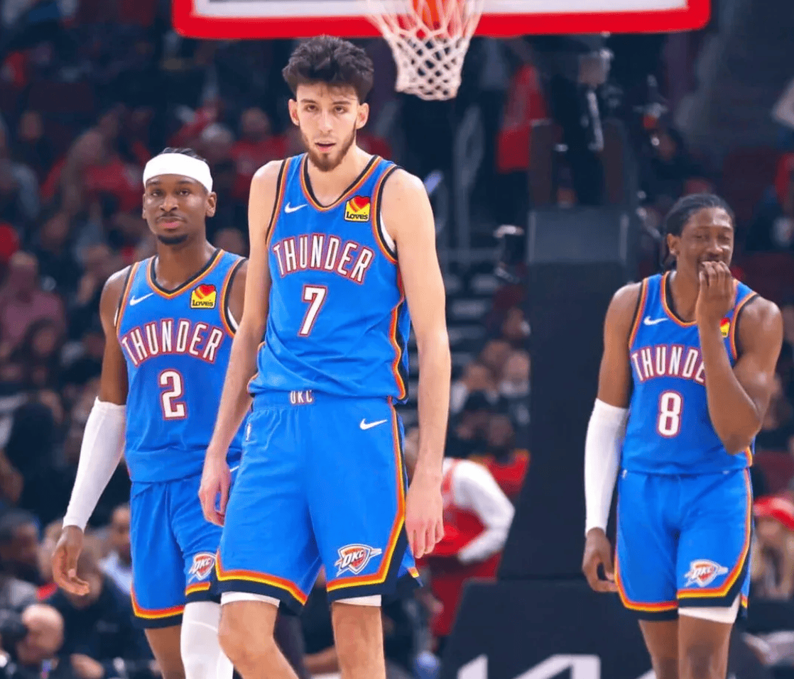 用对手体能 用对手体能