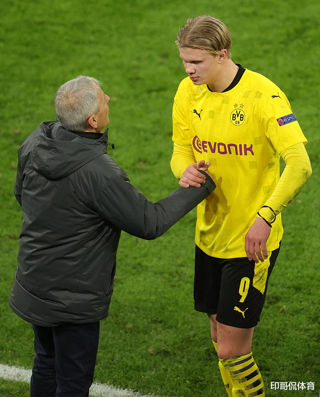 增强杏仁核 增强杏仁核