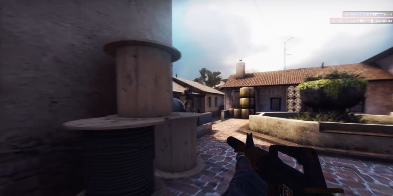 建立资金管 建立资金管