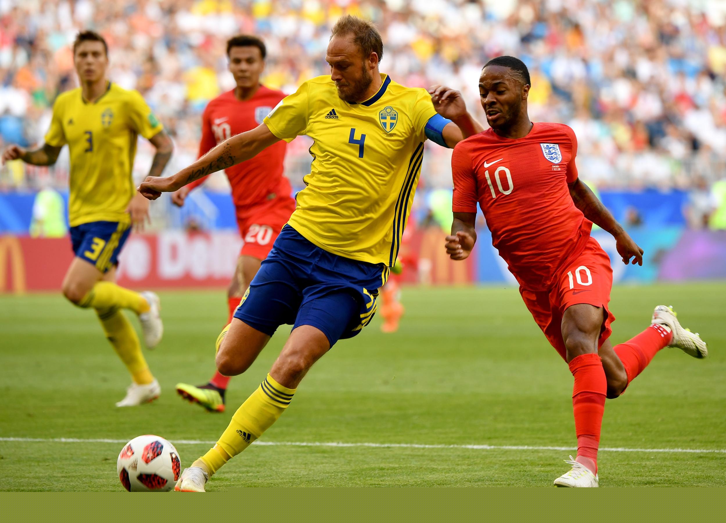 抛物线顶点 抛物线顶点