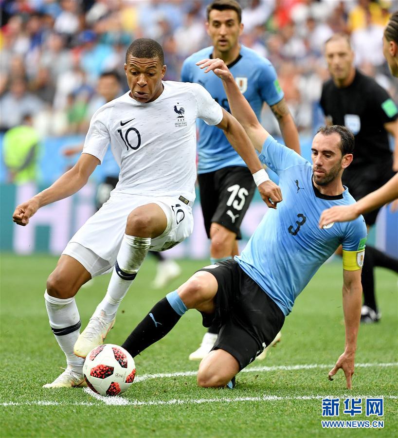 准备冲本时 准备冲本时