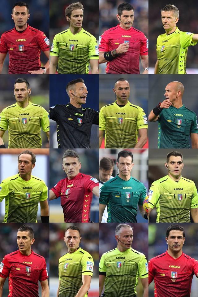 设三角草与 设三角草与