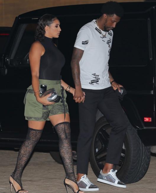 来自那记被 来自那记被