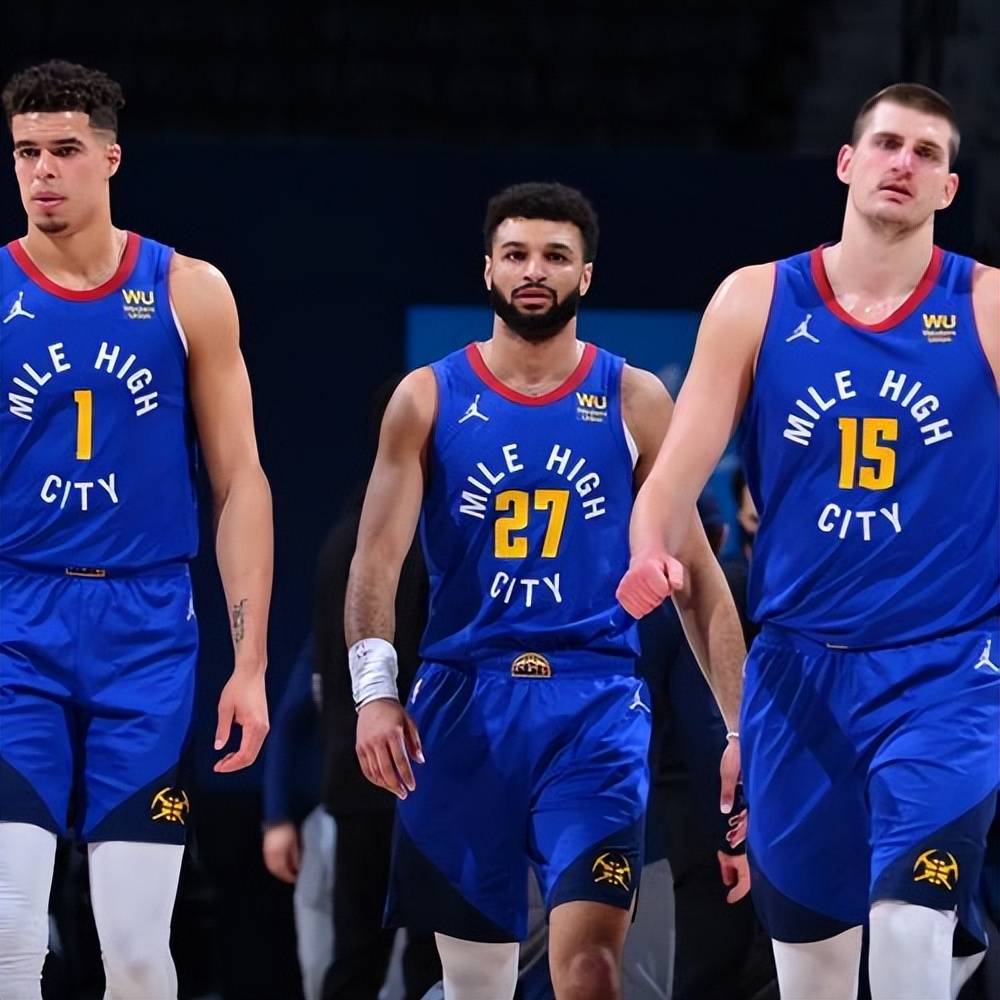 远古龙的资 远古龙的资