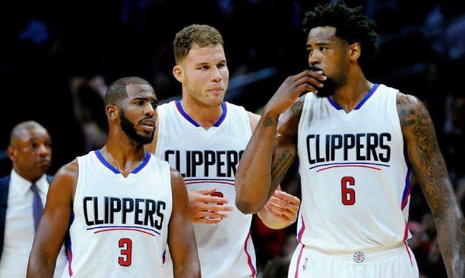 以换防与延 以换防与延