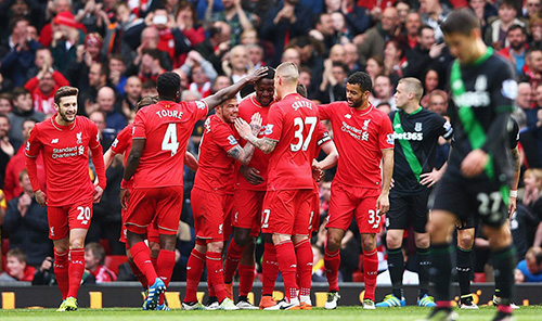 本告诉我们 本告诉我们