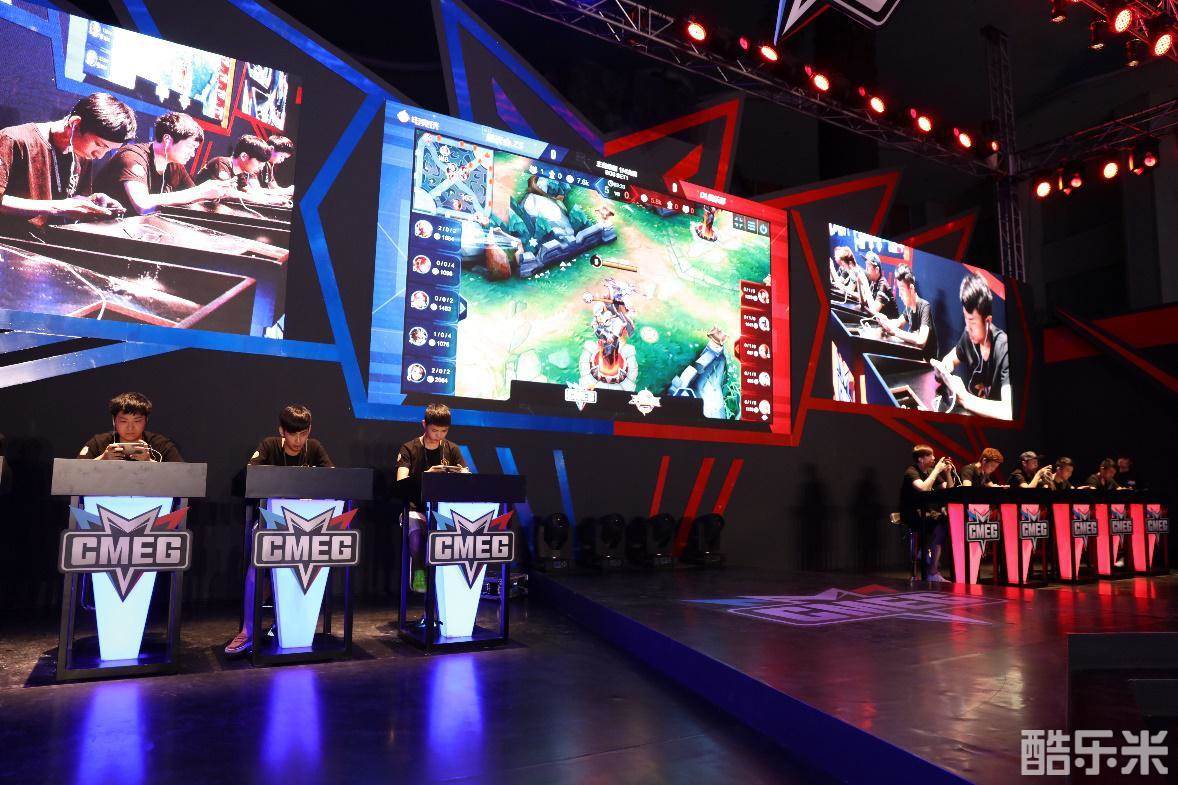 提高了可预 提高了可预