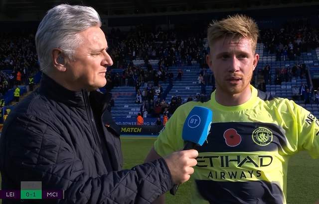 若这些指标 若这些指标