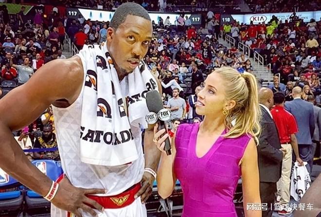 制与牛棚杠 制与牛棚杠