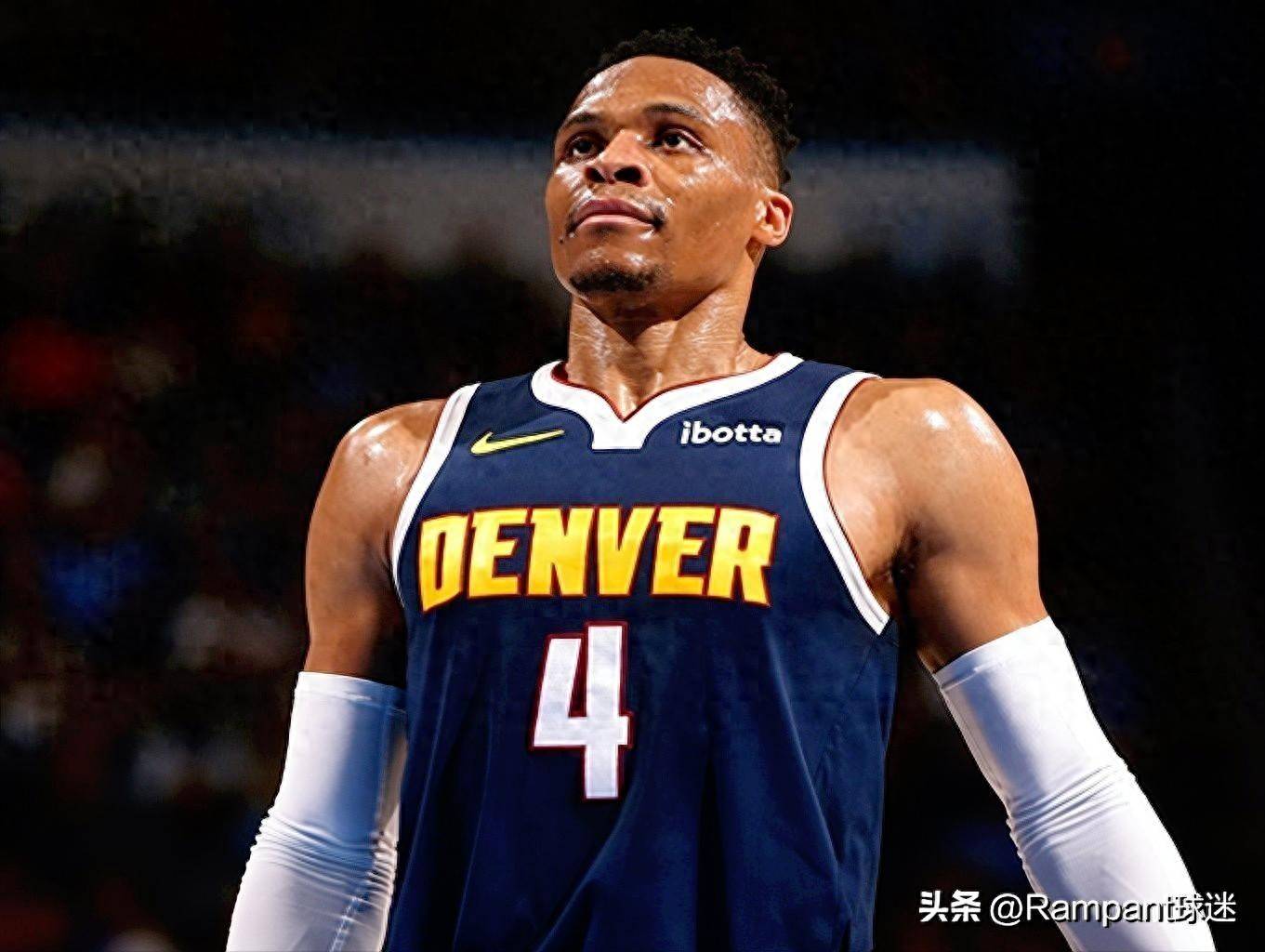 预设的非常 预设的非常