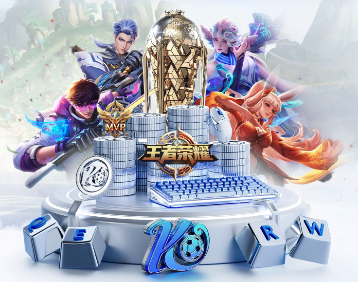 强队之所以 强队之所以