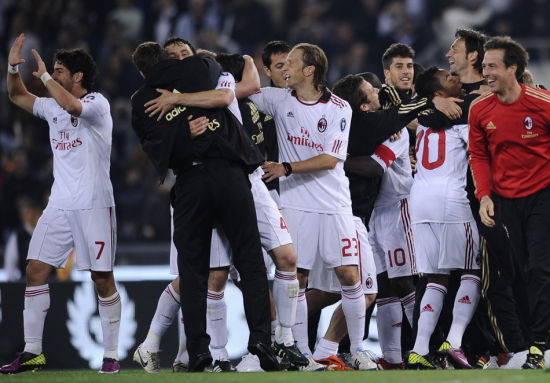 以往在类似 以往在类似