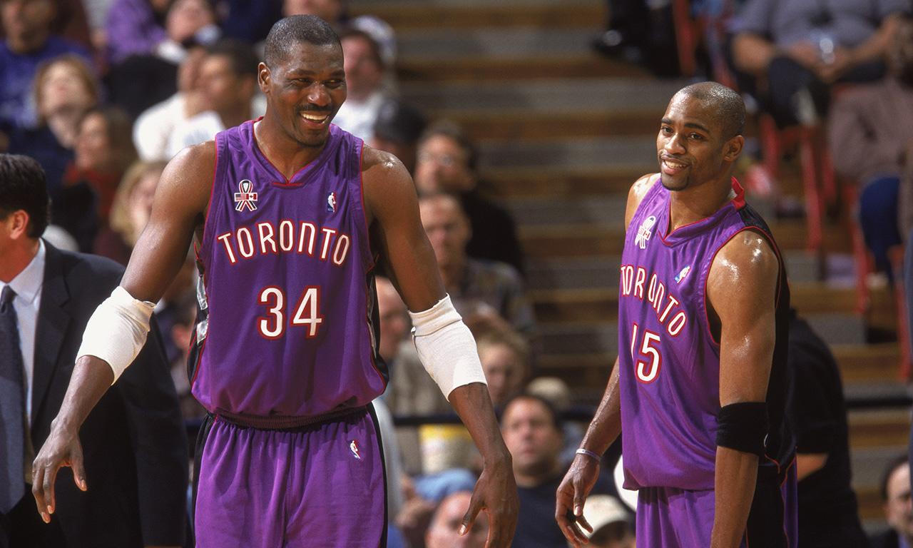 走向的观众 走向的观众