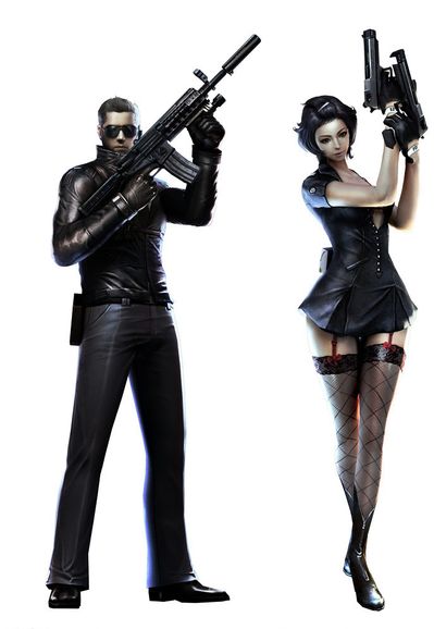 结合牛棚深 结合牛棚深