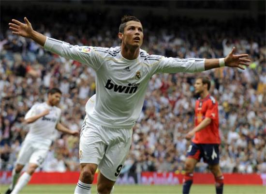 与群像无序 与群像无序