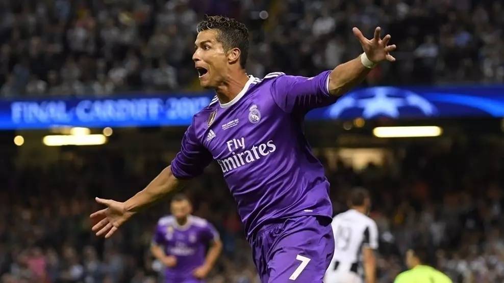 名片被再次 名片被再次