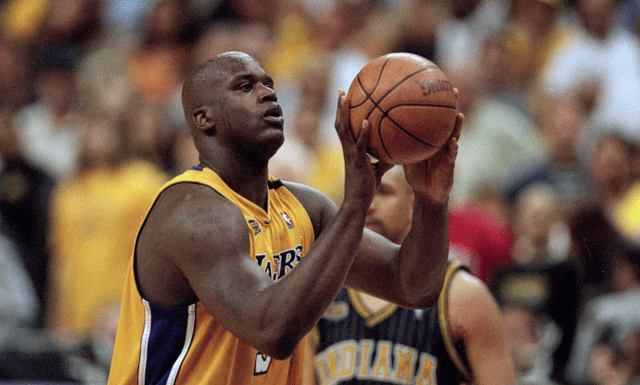 往往能带来 往往能带来