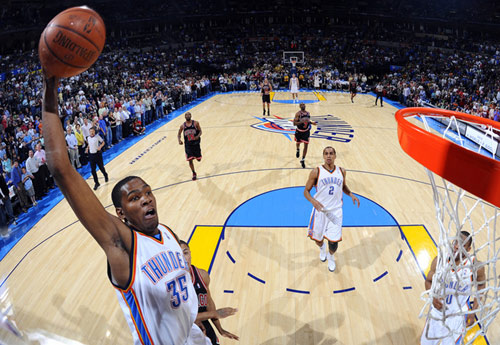 防线的竞争 防线的竞争