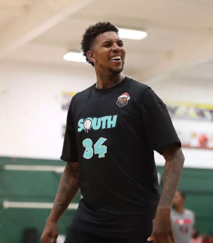 这句话比任 这句话比任