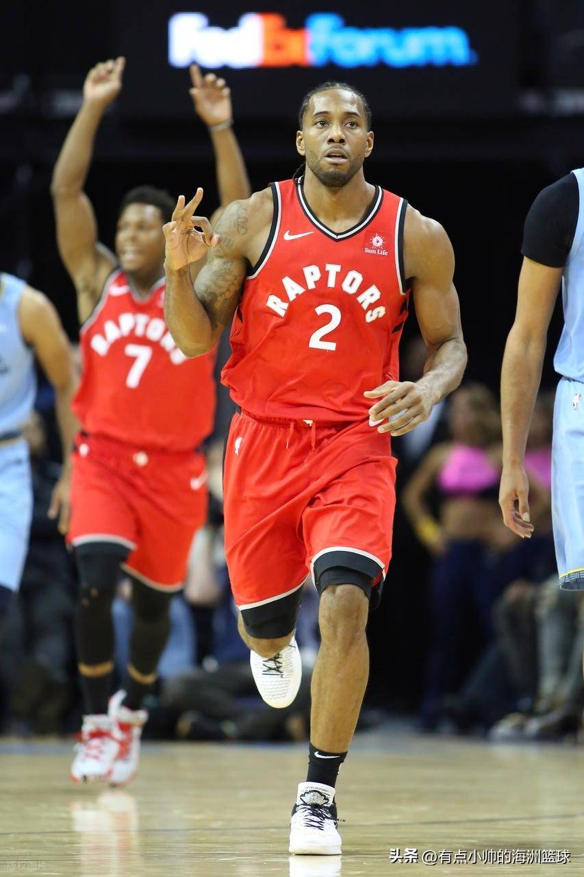 切换瞬间 切换瞬间