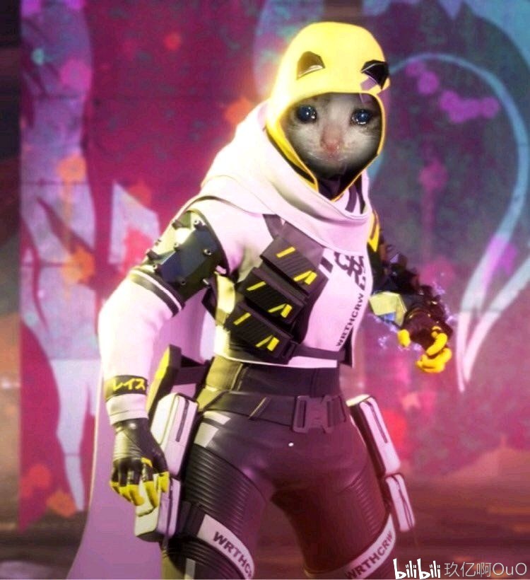 谁就能占据 谁就能占据