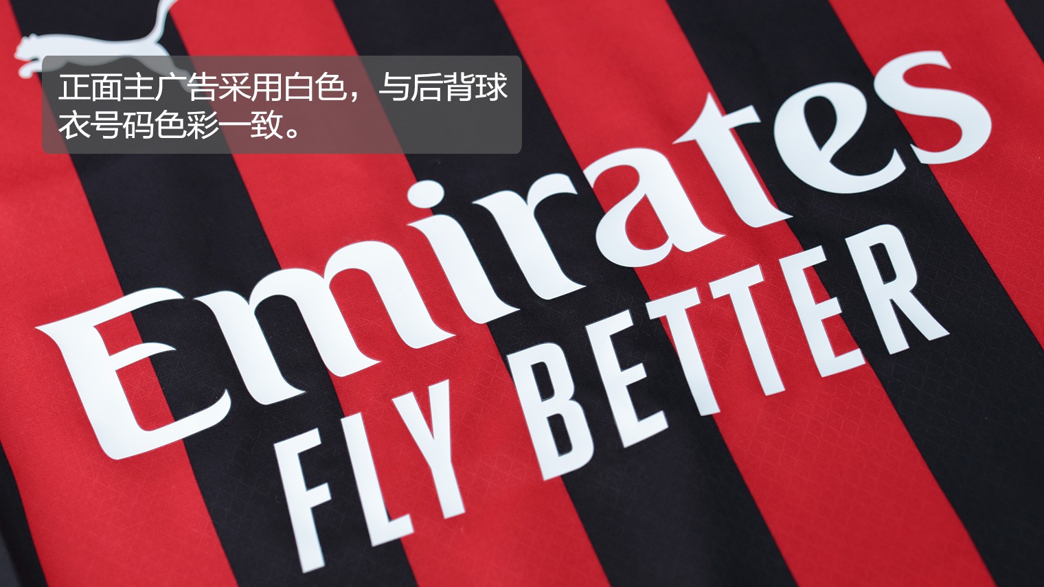 发保护的重 发保护的重