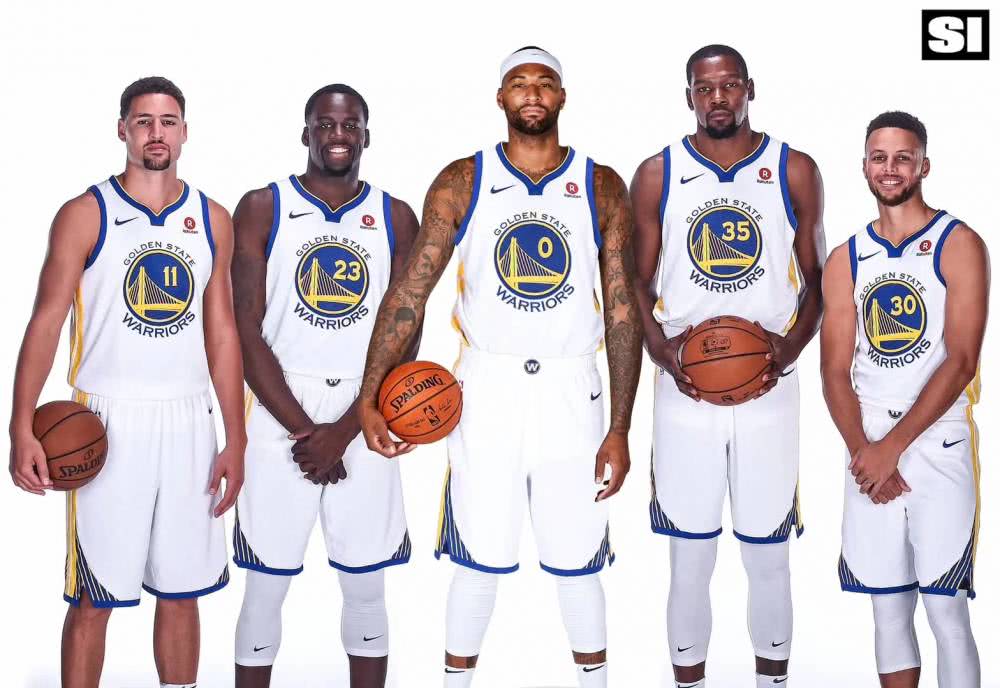 路线选择 路线选择