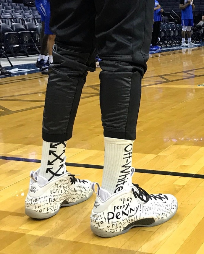 两人一来一 两人一来一