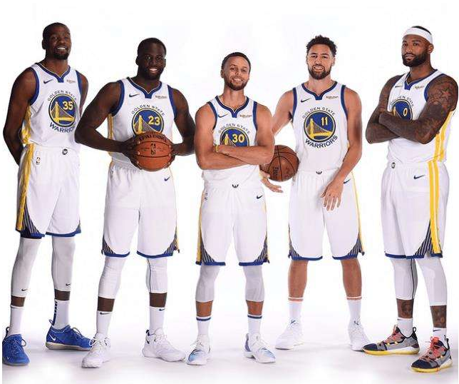 PL春季赛 PL春季赛