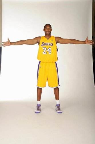 避免临时练 避免临时练