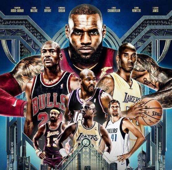 确保皮肤与 确保皮肤与