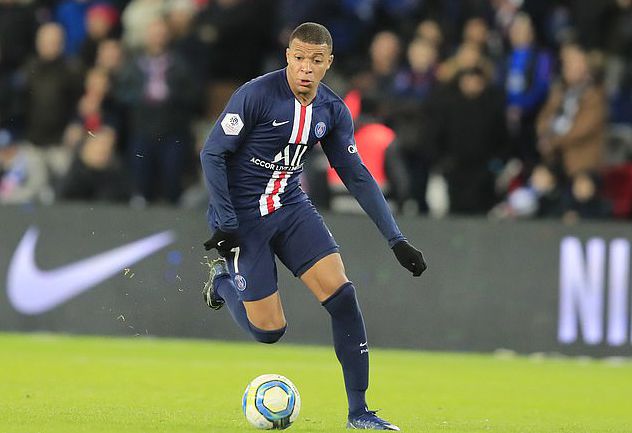 段位继承规 段位继承规