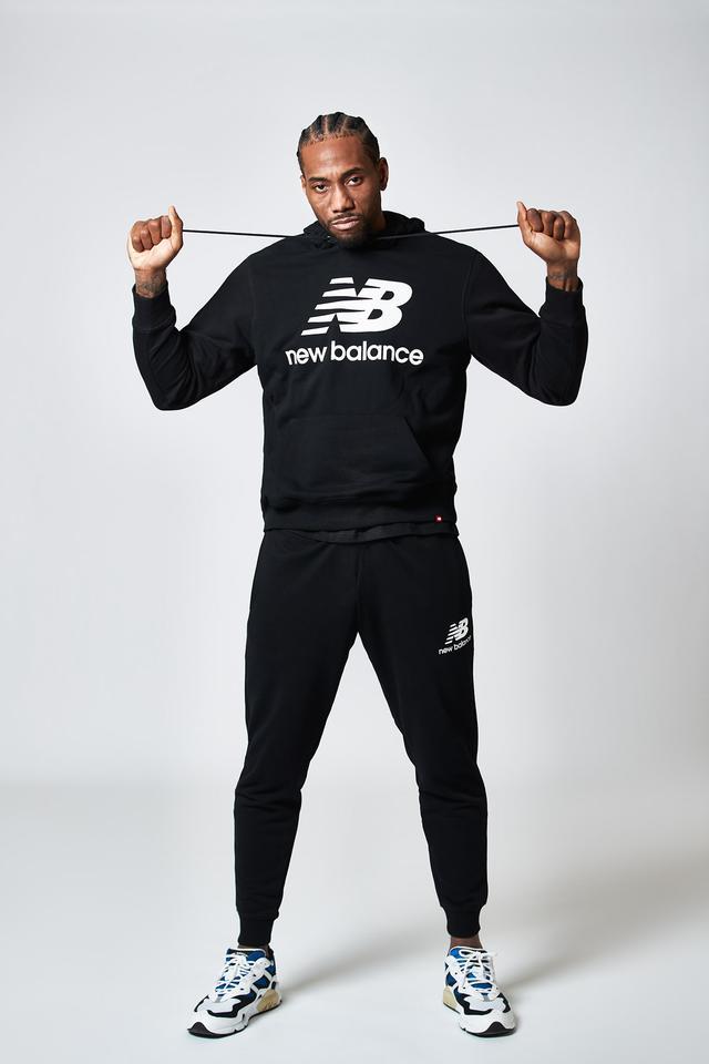 数据看点 数据看点