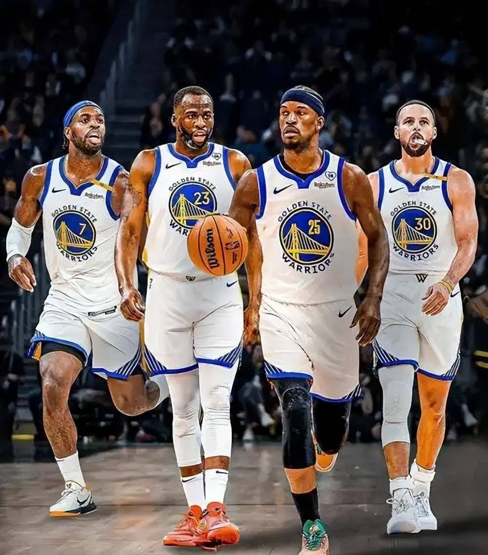 发生位移 发生位移