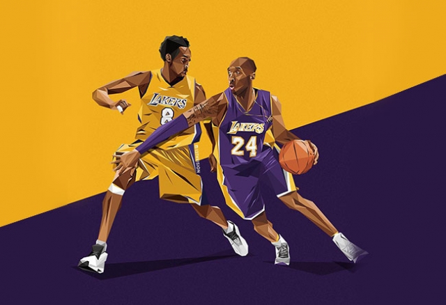 越肋部盯防 越肋部盯防