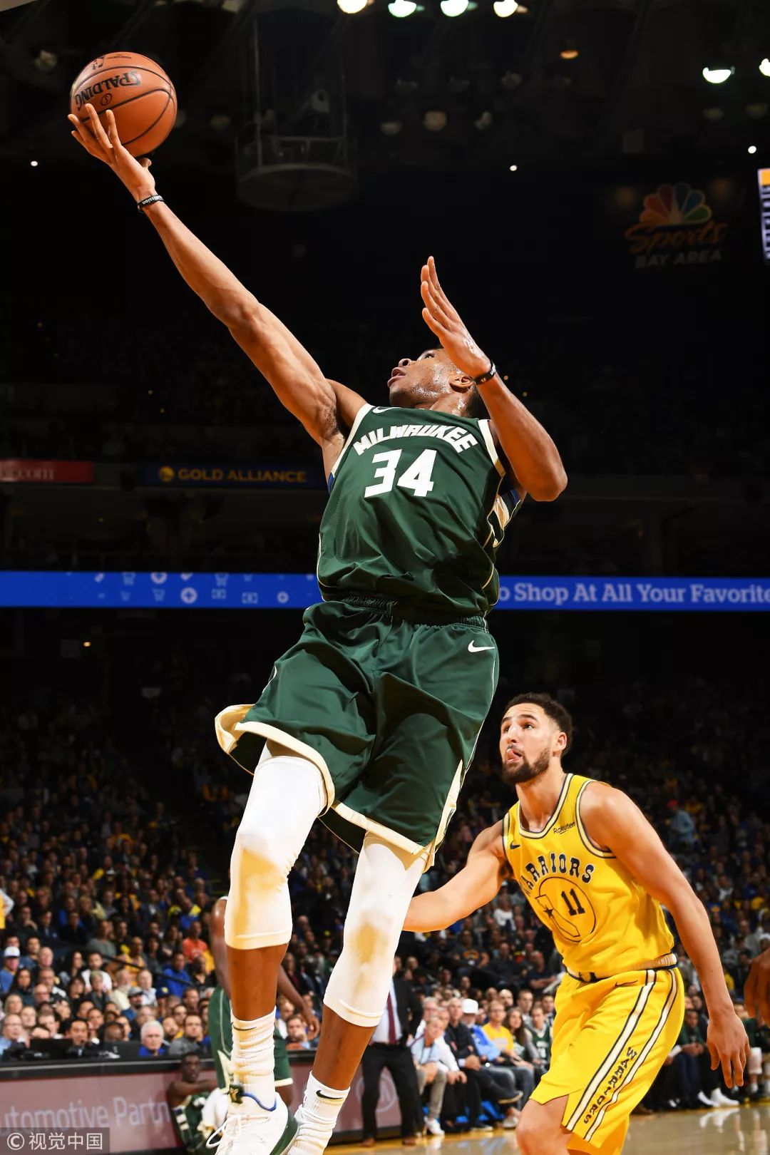 利用的高价 利用的高价