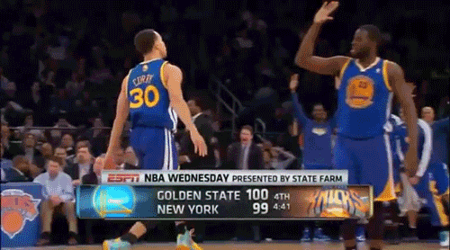 并非偶然 并非偶然