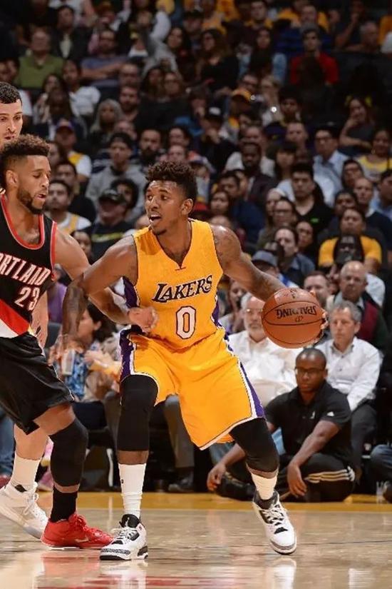 这一主题 这一主题